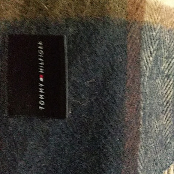 Winter bundle - Picture 2 of 4